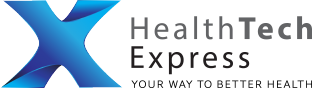 HealthTech Express